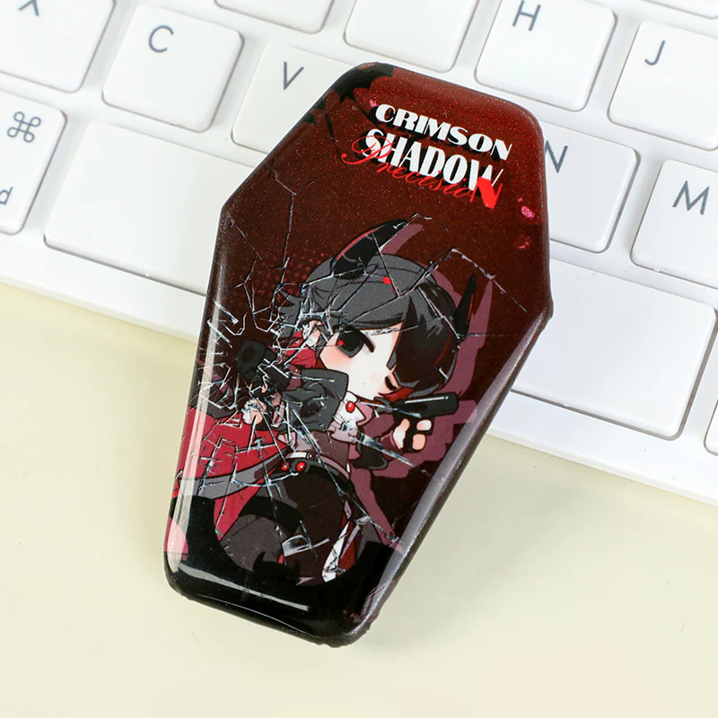 Thumbnail 9