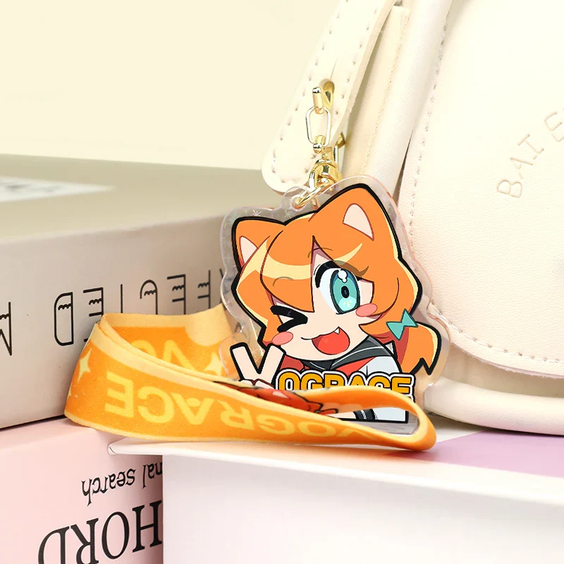 Thumbnail 11