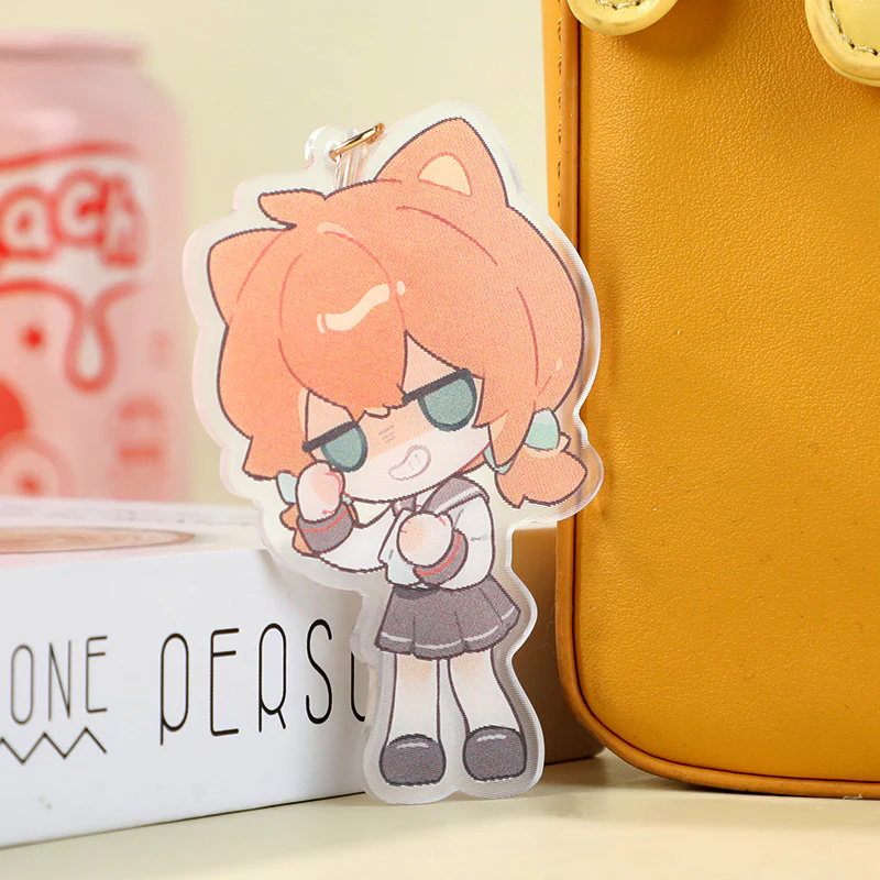 Thumbnail 12
