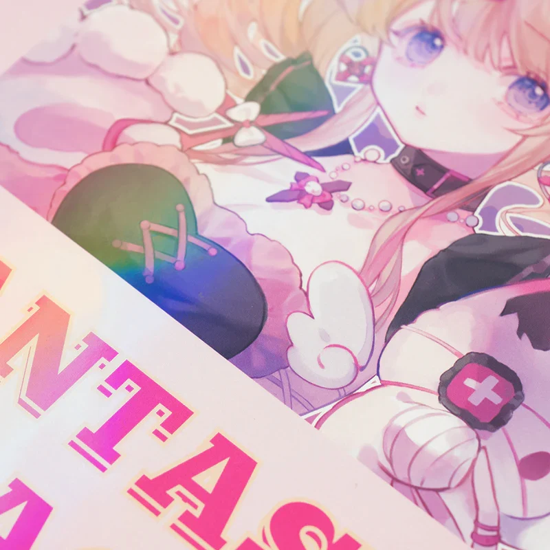 Thumbnail 10