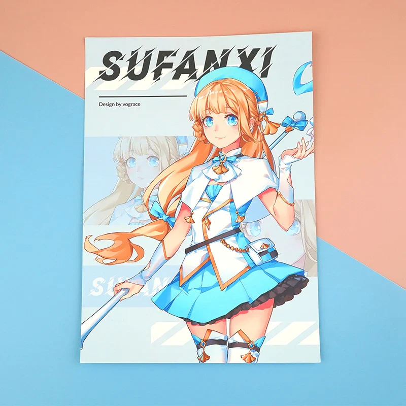Thumbnail 12