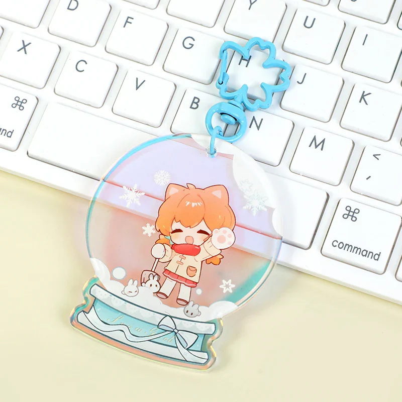 Thumbnail 21